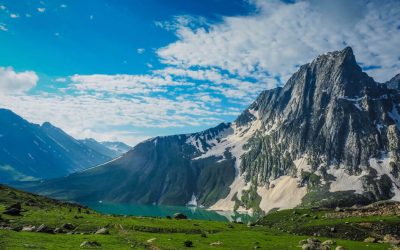 Feature-Unexplored-Places-in-Kashmir