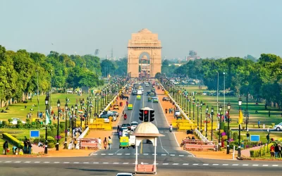 Rajpath-delhi-shutterstock_1195751923.jpg_7647e1aad2