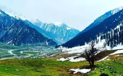 hidden-places-of-kashmir-for-summer-vacations-or-summer-trip-in-hindi